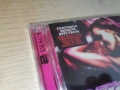 ULTIMATE R&B 2013 X2CD NEW 0506261517H2E6R, снимка 16
