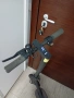 тротинетка шаоми xiaomi, снимка 2