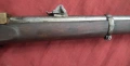 Крънка Либава, снимка 4