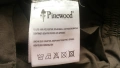 PINEWOOD Womens Stretch Trouser размер XS / 34 дамски панталон с от части еластична материя - 2692, снимка 15