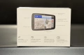 НОВО!!! GPS навигация за автомобил TomTom GO Navigator 2nd Generation (7”) , снимка 3