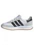 ADIDAS Обувки Run 70s 2.0 Kids, снимка 1