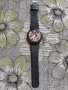 Xiaomi watch S1 active , снимка 2
