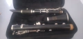 продава се Amati , снимка 4