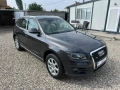 Продава Audi Q5 , снимка 1
