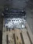 Двигател за BMW 2.0d (143к.с. / 177к.с.) – N47D20A на части / цял, снимка 1
