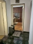 Продава се 4-стаен апартамент, 109 кв.м. (+6 кв.м. тераси), гр. Димитровград, ул. Христо Смирненски, снимка 8