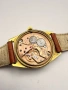 Omega Genève Date – Cal. 613 -  1970 г., снимка 4