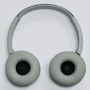 Bluetooth слушалки Sony WH-CH500, снимка 2