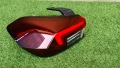 Стоп за Opel Corsa F Full LED / Опел Корса Ф Фул ЛЕД, снимка 1
