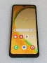 Samsung Galaxy A04s 64GB 4GB RAM Dual , снимка 5