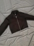 Дамски якета и жилетка – размери S/M, запазени, снимка 4