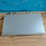Panasonic DVD-S99 - премиум клас DVD плейър, снимка 7