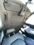 Audi A4 S-Line 3.0TDI V6 176kw 2006 .На части., снимка 10