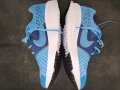 Nike Run Defy , снимка 5