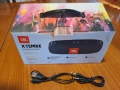 JBL БЛУТУУТ МУЗИКАЛНА ТОН КОЛОНКА С ВСИЧКИ ЕКСТРИ., снимка 6