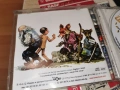 БУРАТИНО-ORIGINAL CD 0107261051H2E7R, снимка 15
