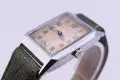 Ръчен часовник Rolco/ Rolex от периода Арт Деко 1930g Договаряне!, снимка 2