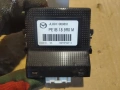 Електрически Модул JL001-000691 Mazda CX3 4х4 77kW 1.5дизел 2015, снимка 1