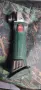 Ъглошлайф Флекс Metabo W18LTX 125 Quick , снимка 1