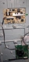 Main Board BN41-02756. Свален от Телевизор Samsung с панел CY-BT050HGPV1V..., снимка 6