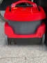 Прахосмукачкa BOSCH PROANIMAL BWD421PET 2100W/ ВОДЕН ФИЛТЪР, РЕГУЛАТОР НА МОЩНОСТТА, снимка 4