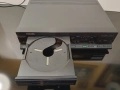 Philips CD 373 компакт диск плеър, снимка 6