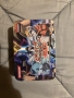 Колекция Yu-Gi-Oh! карти (300+ бройки) + 2 метални кутии (Tin box), снимка 8