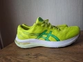 asics gel GT- 2000 маратонки 46 номер. , снимка 9