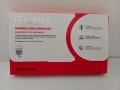 Farm
Stay Ceramide aмпyли -филър за увредена коса., снимка 1