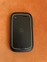 Рядък телефон Motorola Wilde, снимка 10