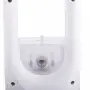 Air Multiplier 3-в-1 – Компактен USB вентилатор с овлажнител, пречиствател на въздух и LED светлина, снимка 11