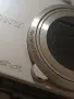 sony cyber shot dsc hx7v, снимка 13