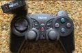 Безжичен джойстик BIGBEN, снимка 2
