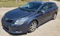 Toyota Avensis 2.0 D4D T27 на части Тойота Авенсис Т27 на части, снимка 2
