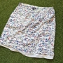 Поли RALPH LAUREN, DKNY и други, снимка 11
