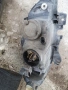 Фарове Renault Laguna 1, снимка 5