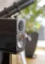 Десктоп ELAC Elegant, снимка 1