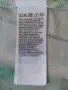 LC Waikiki нов летен потник, 44, снимка 9