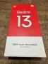 Redmi 13 – 128GB / 6GB RAM, снимка 3