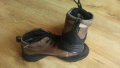 CRISPI A.Way Classic GORE-TEX Leather Boots размер EUR 41 обувки естествена кожа - 2713, снимка 7