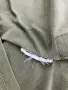 Дамска тениска G-star Raw, снимка 10
