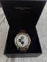 Продавам часовник pierre cardin, снимка 1