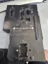 5DK009620-28 ЗАДЕН SAM МОДУЛ ЗА MERCEDES W212 2129005101 / 2129016500, снимка 1