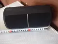 Тонколони "TEVION - FLS-600" комплект, снимка 8