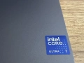 Dell Pro Max 16`Core Ultra 7-265H/64GB DDR5/1TB SSD/Nvidia RTX Pro 1000-8GB/Гаранция 27м/WUXGA 1920x, снимка 2