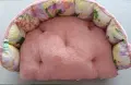 Легло за домашни любимци , снимка 4