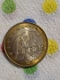 Еротични монети 6 Sex euro , снимка 4