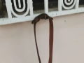 Стар Турски чан, снимка 8