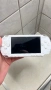 Modded Sony PSP 1000 White 64GB 70+ Games, снимка 3